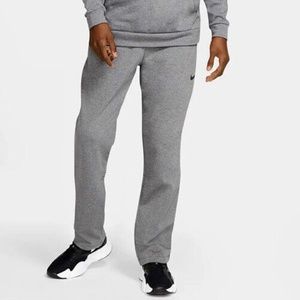 nike 3xlt pants